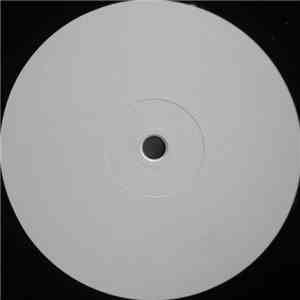 Gunshot - International Rescue FLAC