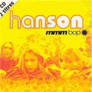 Hanson - Mmm Bop FLAC