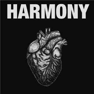 Harmony  - Harmonette FLAC