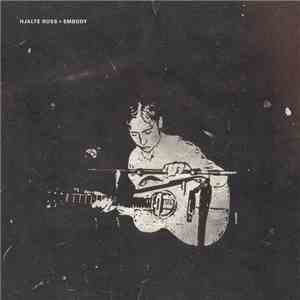 Hjalte Ross - Embody FLAC
