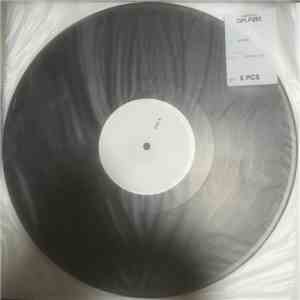 Impaled Nazarene - Vigorous And Liberating Death FLAC