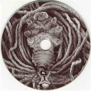 Insect Warfare - Gulf Coast Infestation FLAC