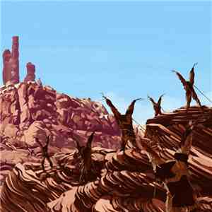 Jerry Goldsmith - Planet Of The Apes (The Original Motion Picture Soundtrack) FLAC