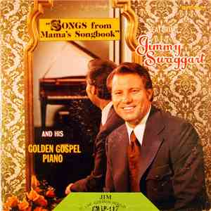 Jimmy Swaggart - Songs From Mama's Songbook FLAC