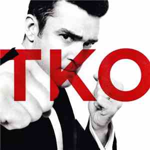 Justin Timberlake - TKO FLAC