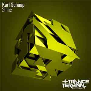 Karl Schaap - Shine FLAC