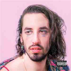 Lomepal - FLIP FLAC