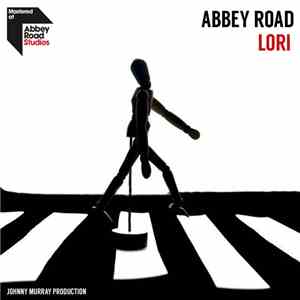 Lori - Abbey Road FLAC