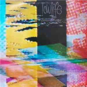 Lowlife  - Permanent Sleep FLAC