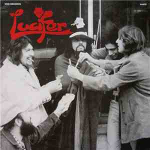 Lucifer - Lucifer FLAC
