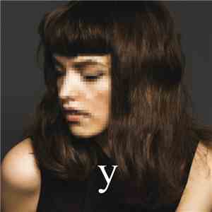 Lydmor - Y FLAC
