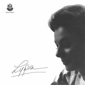 Lygia - Lygia FLAC