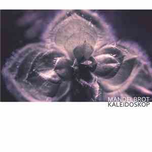 Mandelbrot - Kaleidoskop FLAC