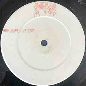Mine The Rhythm - Feel The Fear FLAC