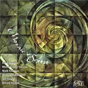 Mosaic Sextet - Mosaic Sextet FLAC