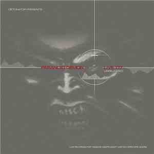 Paranoid Demon - Live '07 Unreleased FLAC