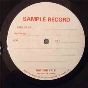Piper  - Gentle Breeze FLAC