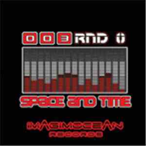 RND - Space And Time FLAC