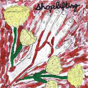 Shoplifting - Body Stories FLAC