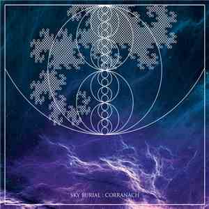 Sky Burial - Corranach FLAC