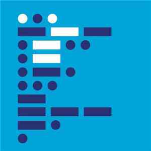 Solarstone - . . - -  FLAC