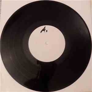 S.U.M.P. - Get Wise, Get Ugly, Get Sump FLAC