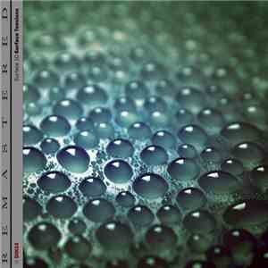 Surface 10 - Surface Tensions (Remastered) FLAC