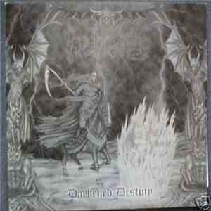Tartaros - Darkened Destiny FLAC