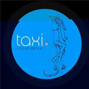 Taxi - A Certain Something FLAC
