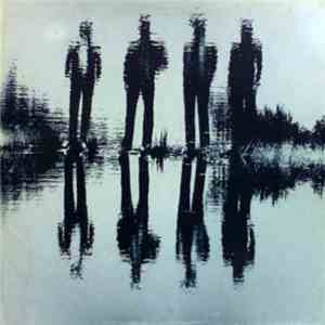 The Aynsley Dunbar Retaliation - The Aynsley Dunbar Retaliation FLAC