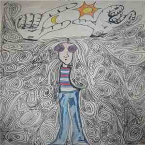 Tinfoil Socks - Demo FLAC