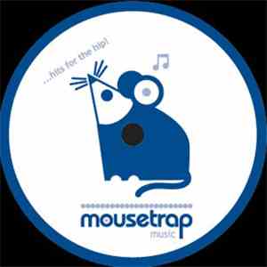 Toni & The Showmen / Suzi Jane Hokom - Try My Love / Need All The Help I Can Get FLAC