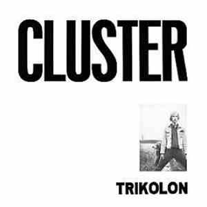 Trikolon - Cluster FLAC