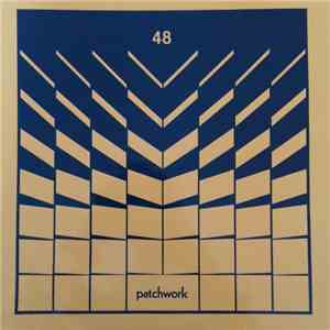 Various - Bois FLAC