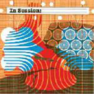 Various - In Session FLAC