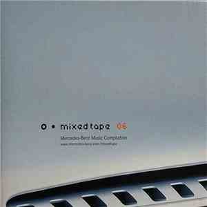 Various - Mixed Tape 06 FLAC