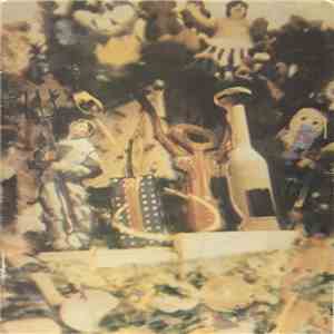 Various - Sgt. Pepper Knew My Father FLAC