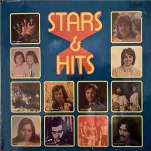 Various - Stars & Hits Folge 5 FLAC