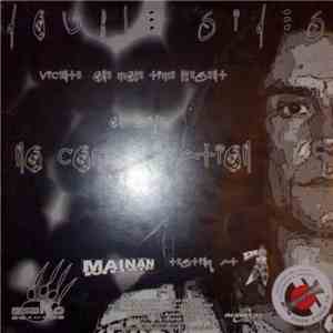 Vicente One More Time / Pedro Cortes DJ. - Double Sides - No Comunication / Only When You Live FLAC