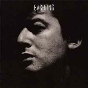 Bashung - Novice FLAC