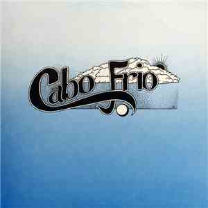 Cabo Frio - Cabo Frio FLAC