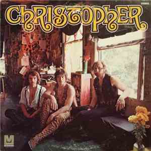 Christopher - Christopher FLAC
