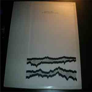 Collettivo Haim - Un Fedele Struggimento Riposto FLAC