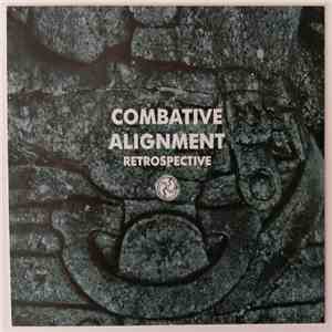 Combative Alignment - Retrospective FLAC