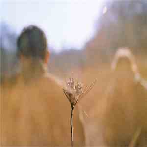 Deep River  - Lyin' In My Bed FLAC
