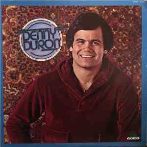 Denny Duron - Denny Duron FLAC