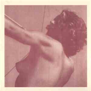 Die Weisse Rose - Sparks FLAC