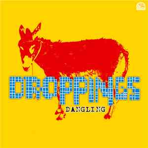 Droppings, Slyder  - Dangling EP FLAC