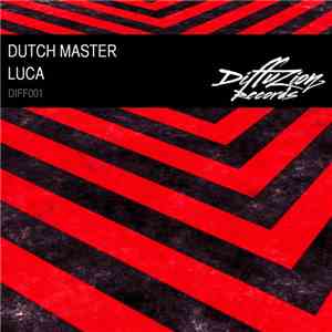 Dutch Master - Luca FLAC
