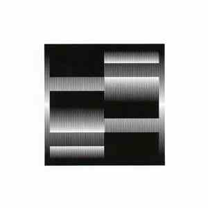 Einóma - Milli Tónverka FLAC